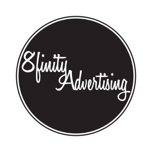 Marketing And Advertising Agency | Logo designer Fiji.